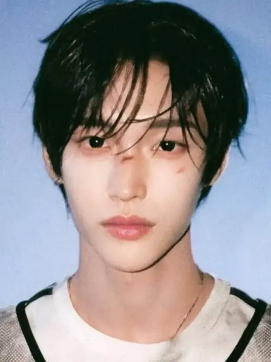 gglobefishes의 Wonbin