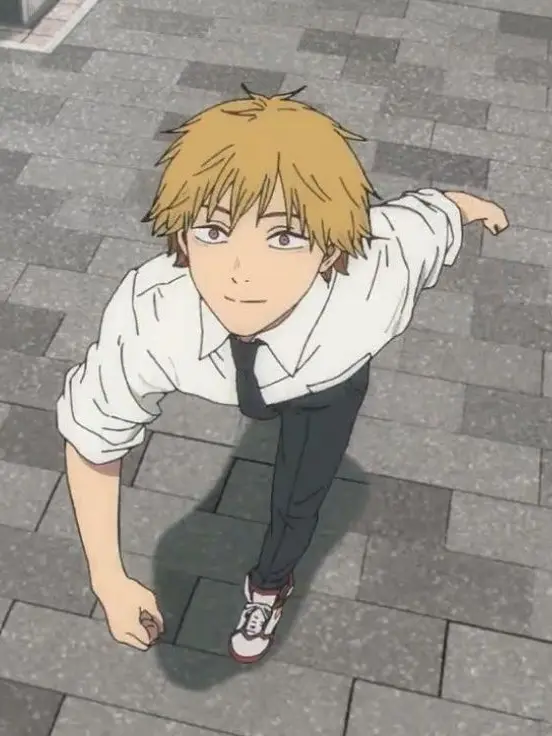 RunnySheet3233의 큐피트 요정