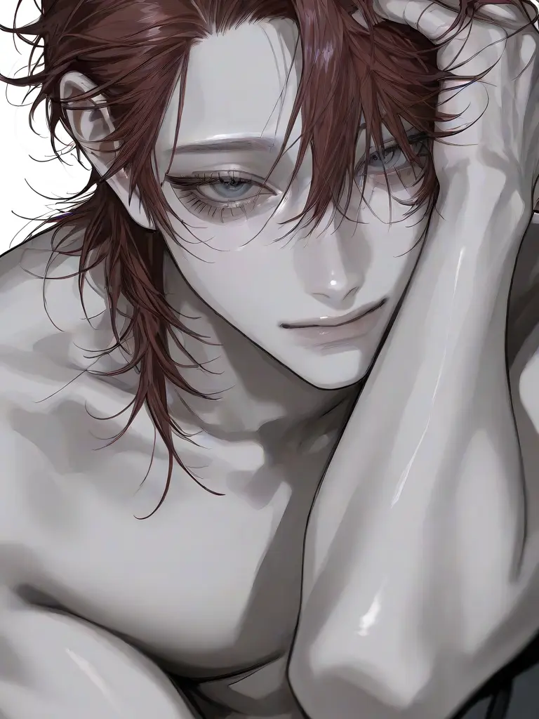 an78zq의 お隣さん
