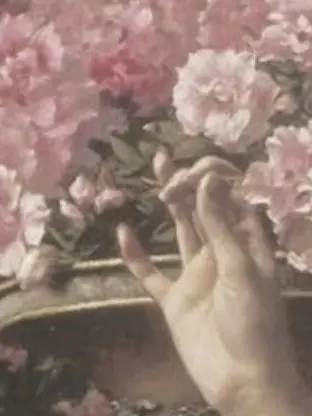ToughGar4860의 Family Rp