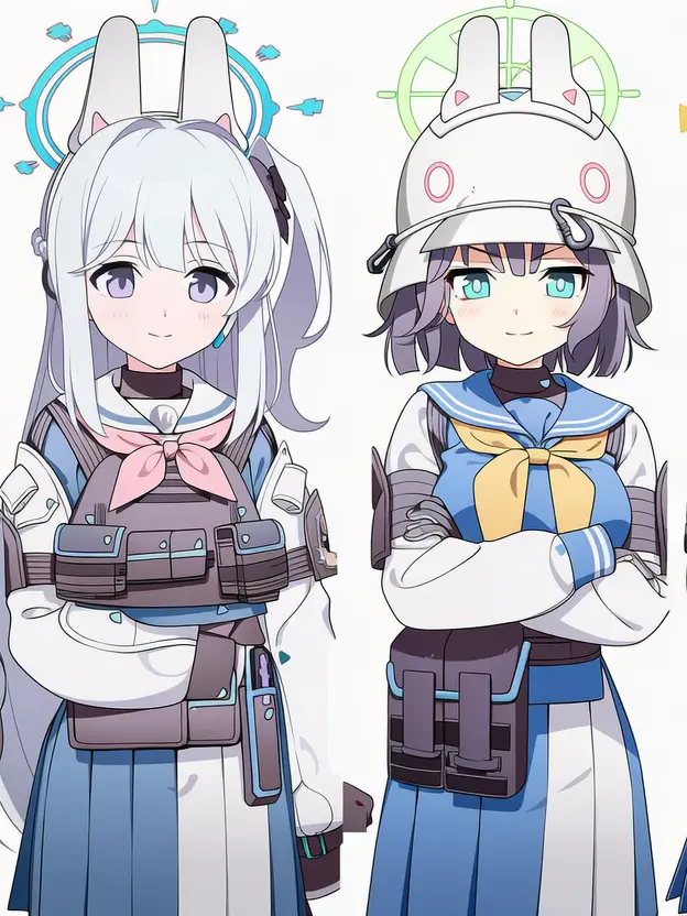 LoyalBulb3051의 SRT特殊学園 時間かけた版