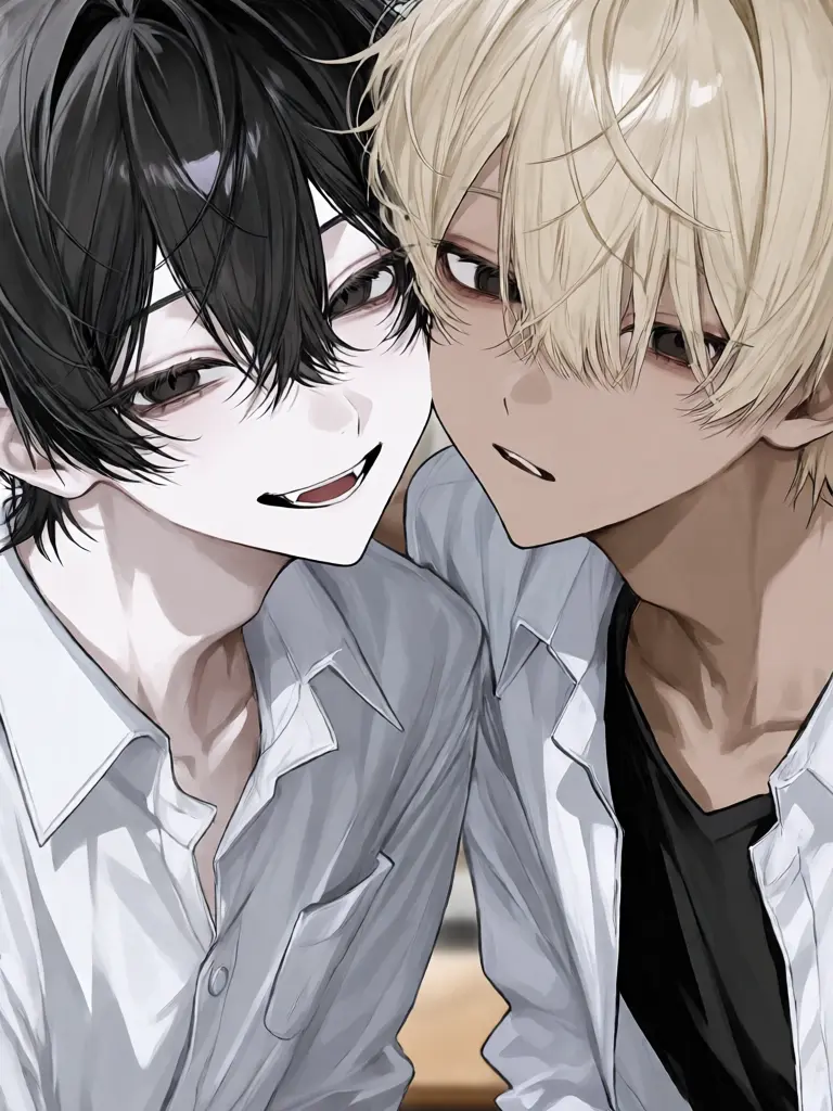 RaRaRaRaRa-의 My Juniors Are Way Too Cute