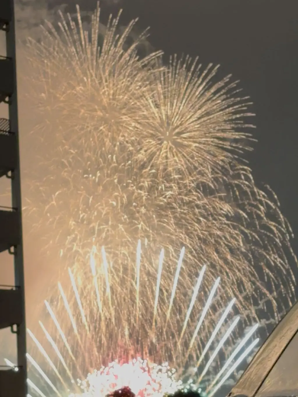 SlimMeat9762의 山田担