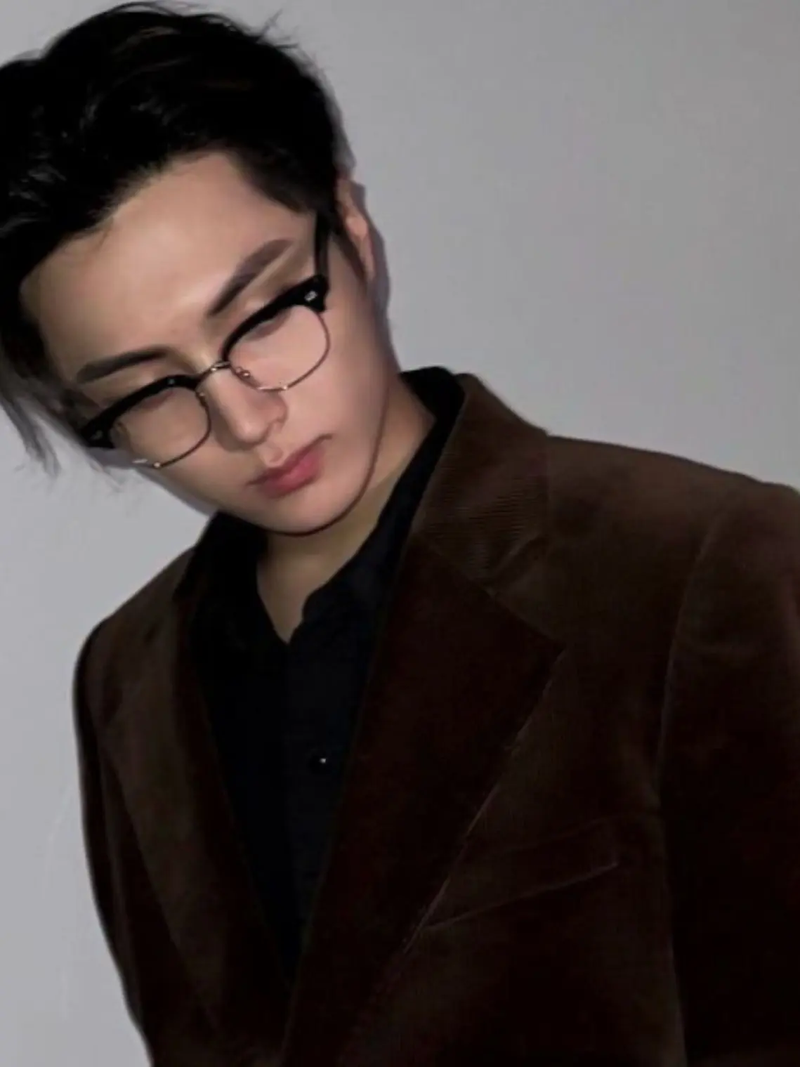 yunllit_x의 jay park - a gentleman.
