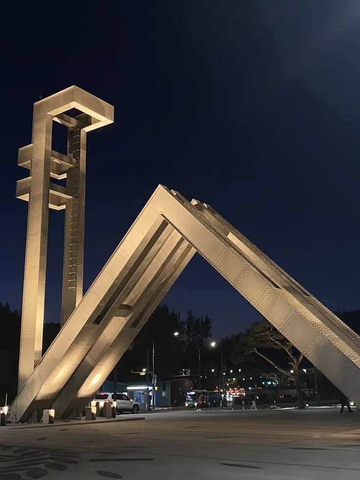 iam_two의 대학전쟁 이승현