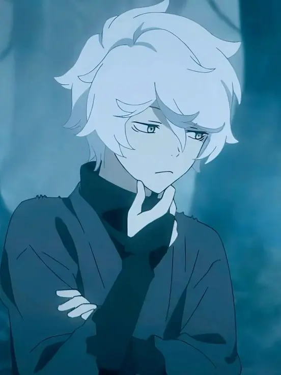 SlickTruck5690의 画眉丸