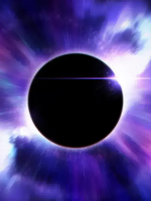 Mob10의 {{user}}*테러