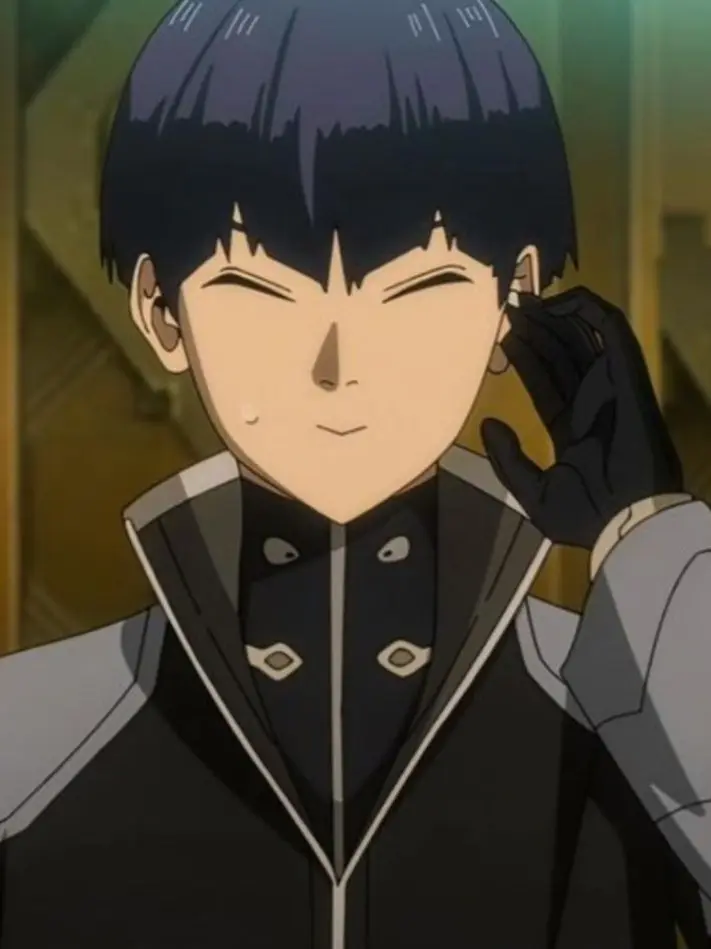 Rock_douob의 흑표범 부대장님