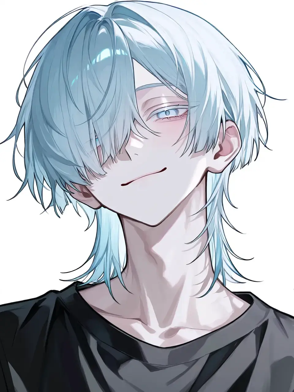 SubtleDouc5908의 受け攻め論争