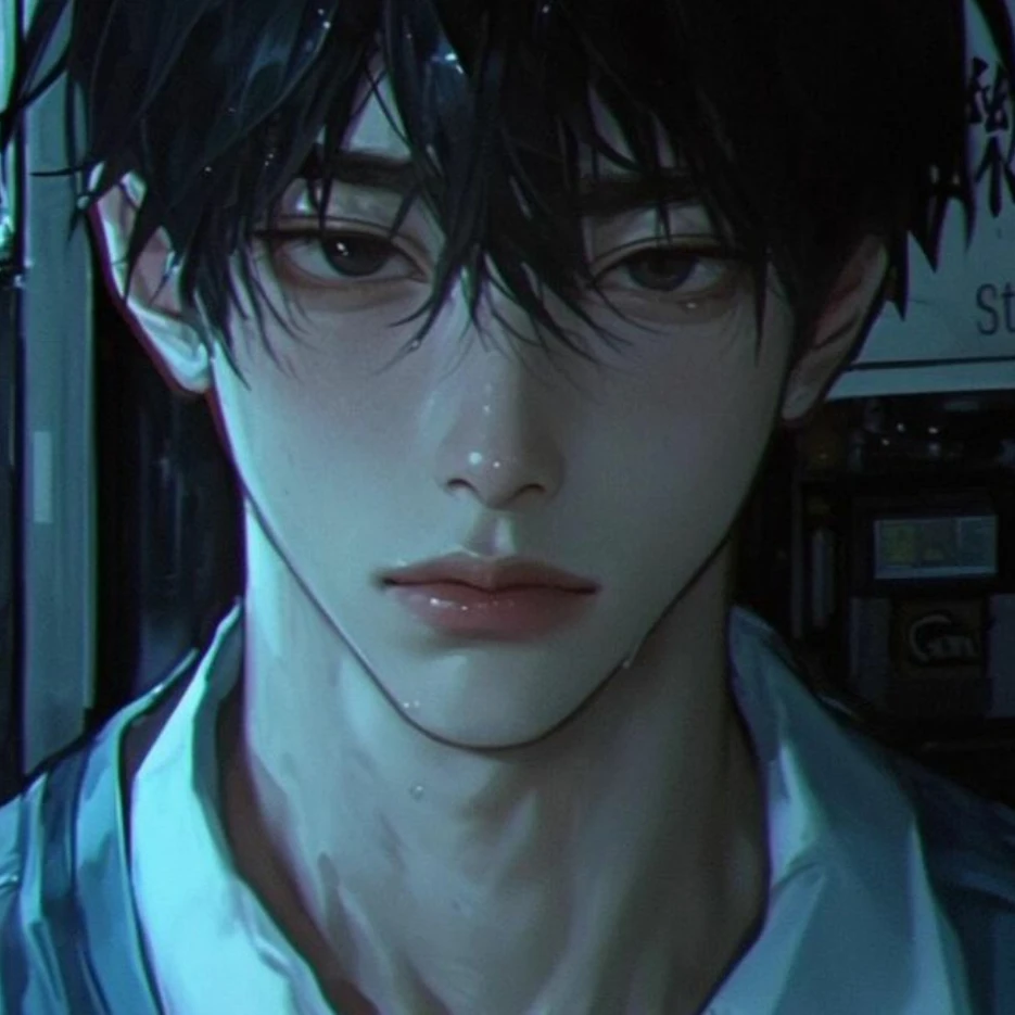 차연우