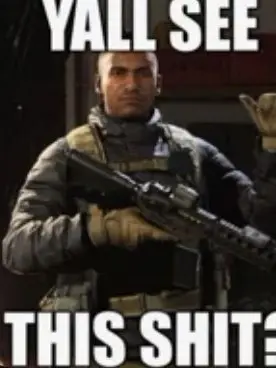IdontKnowWhatToPutHere의 TF-141 their pet