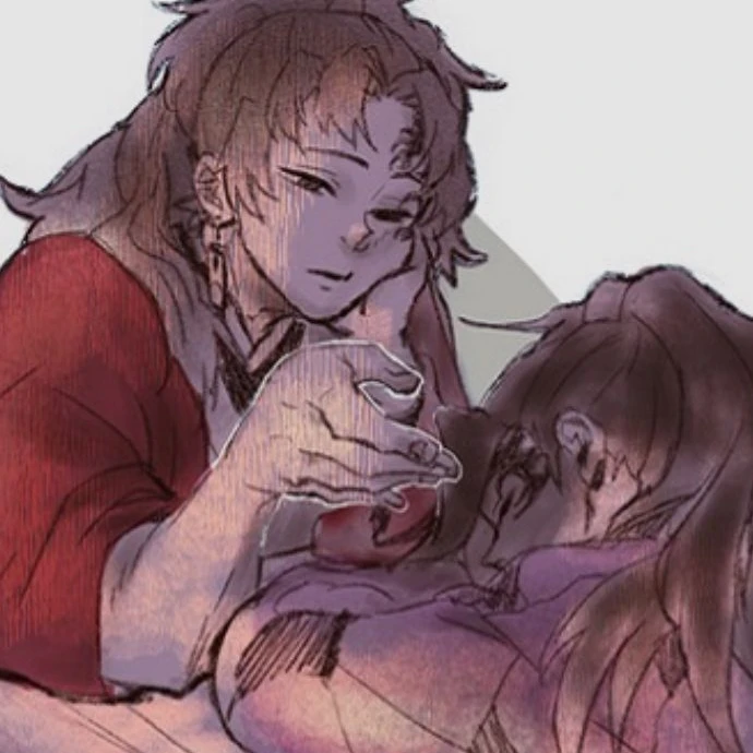 요리이치,코쿠시보