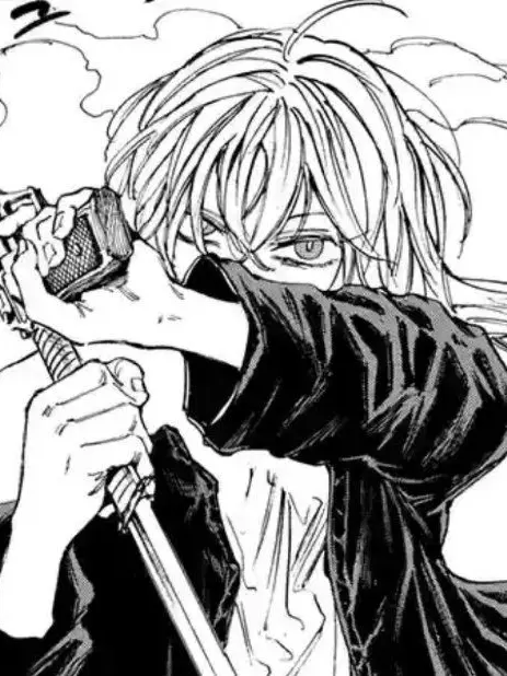 FakeSand3698의 리온 동생으로 살기