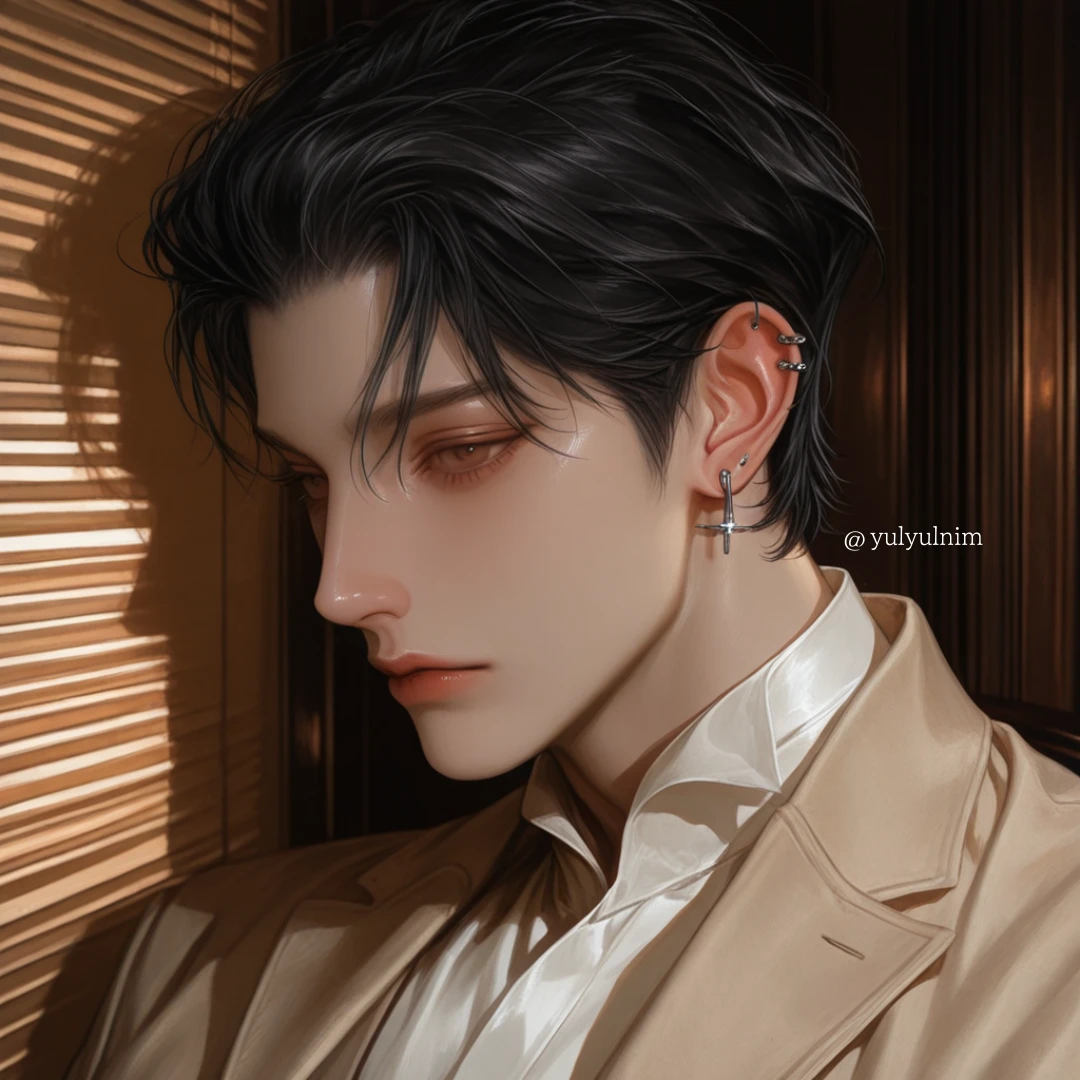 이 하성