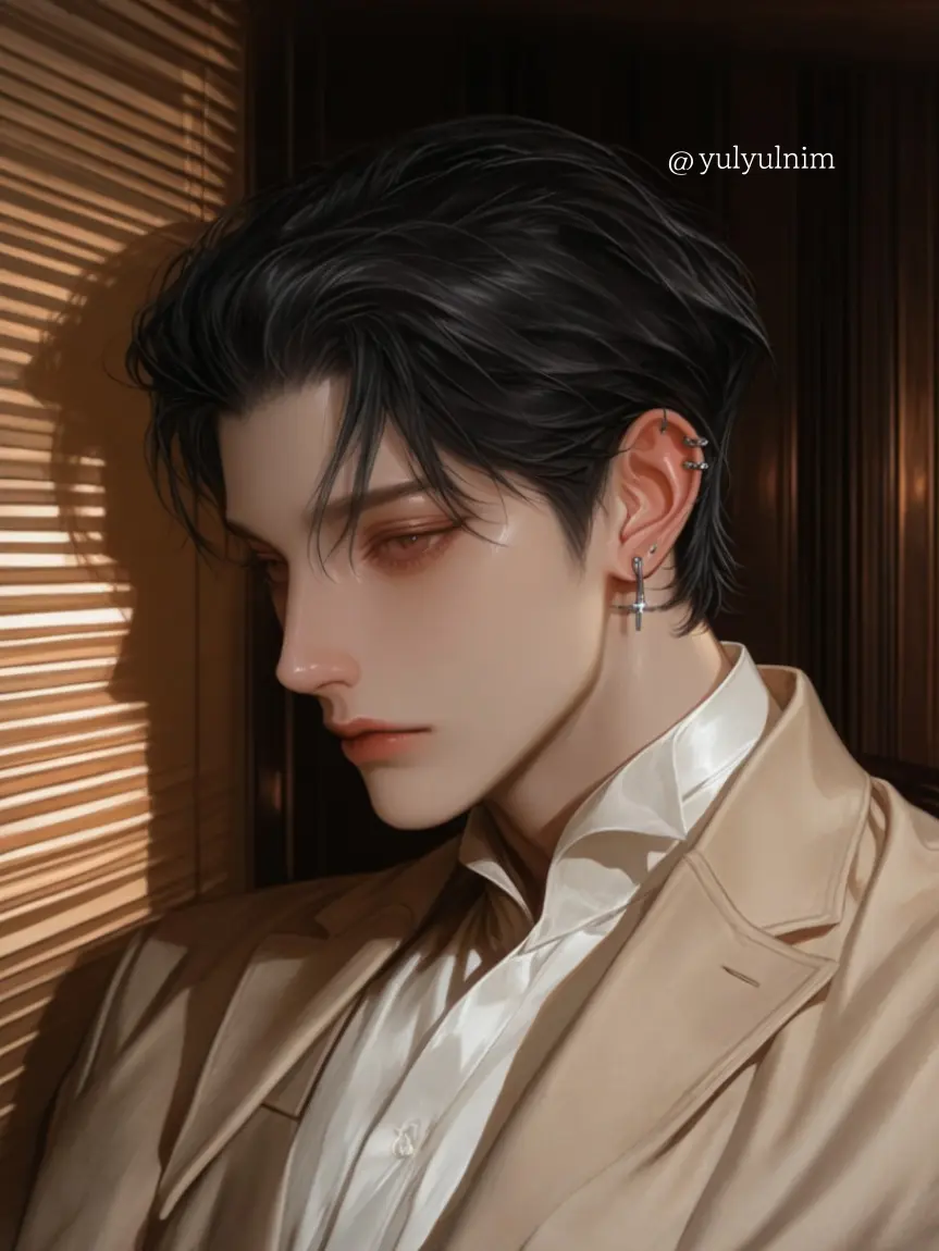 yulyulnim의 이 하성