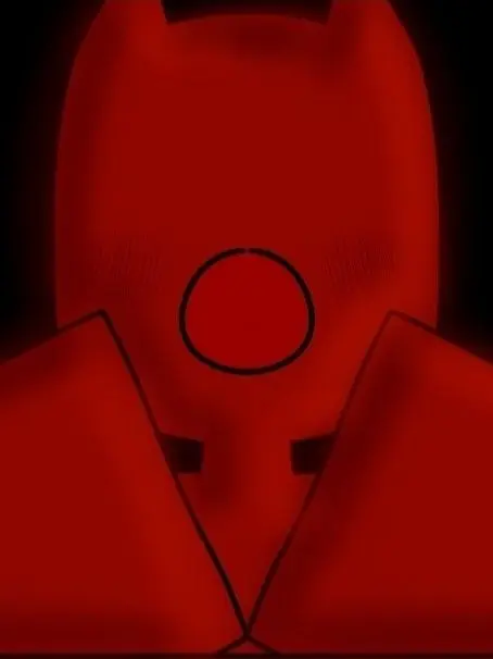 banana0602의 가인_허니TV 소통방