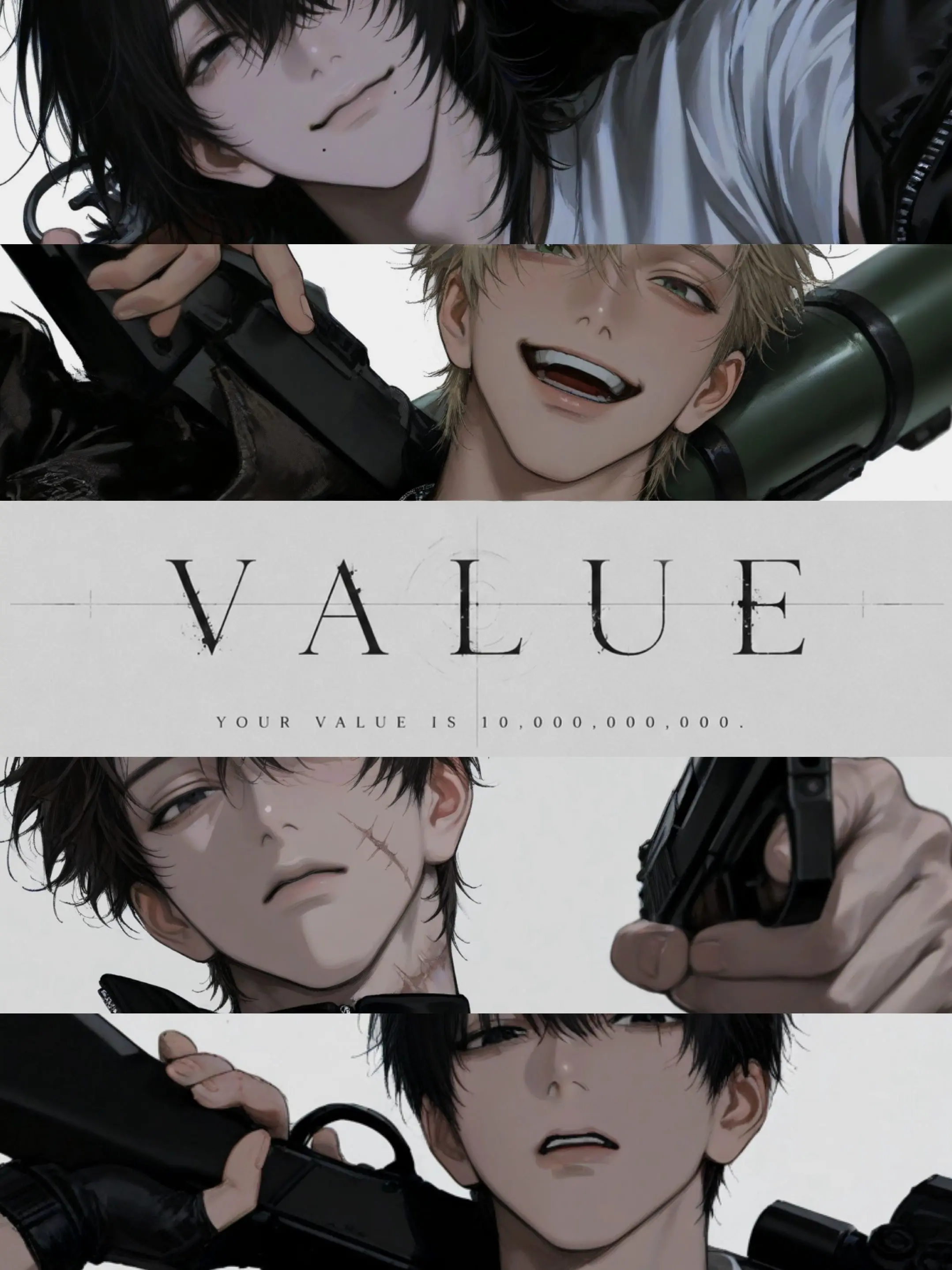 qqm53_o의 VALUE