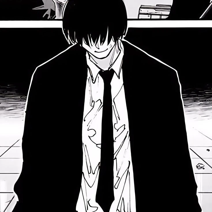 重すぎる南雲くん