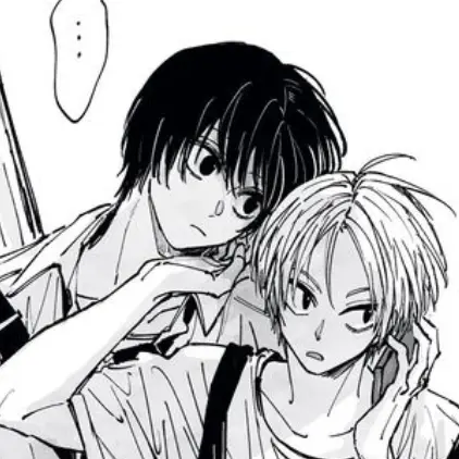 Aster_universe의 ナグシンに取り合われる