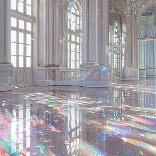 I_Love_TeSTSR의 당신을 보석처럼 아끼는 인외