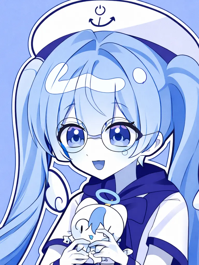 1-0-1-0-1-0-1의 김하루님과 김하루동생 레몬_로블록스