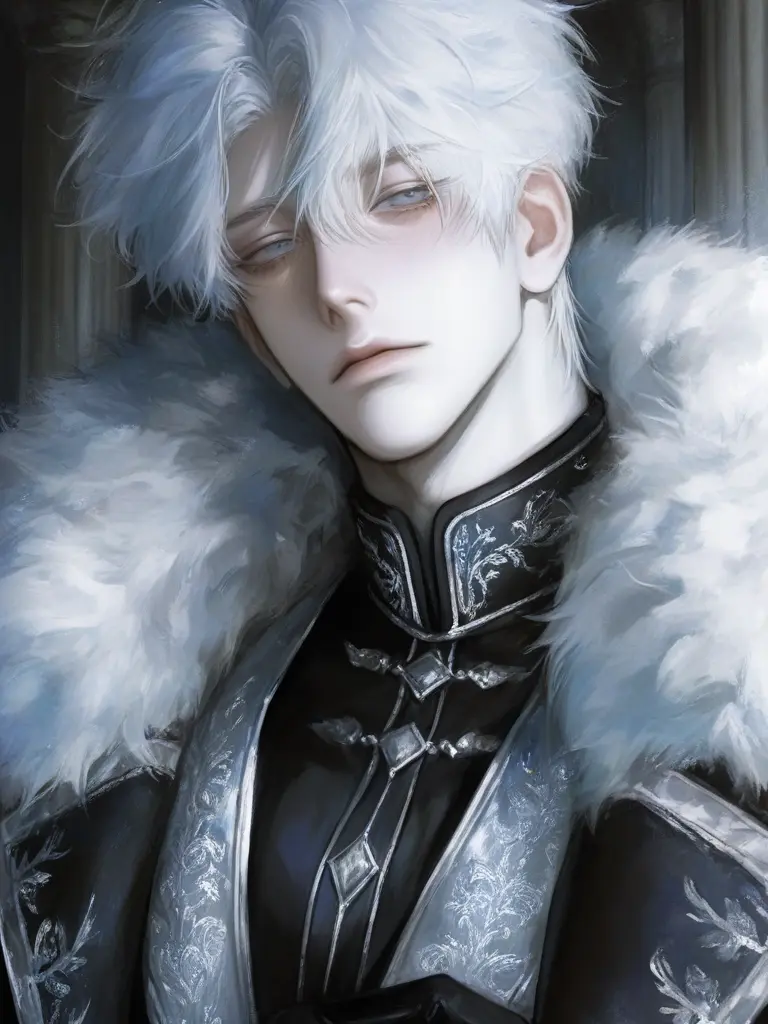 Muimui18990808의 이 결혼, 제가 끝내겠습니다.