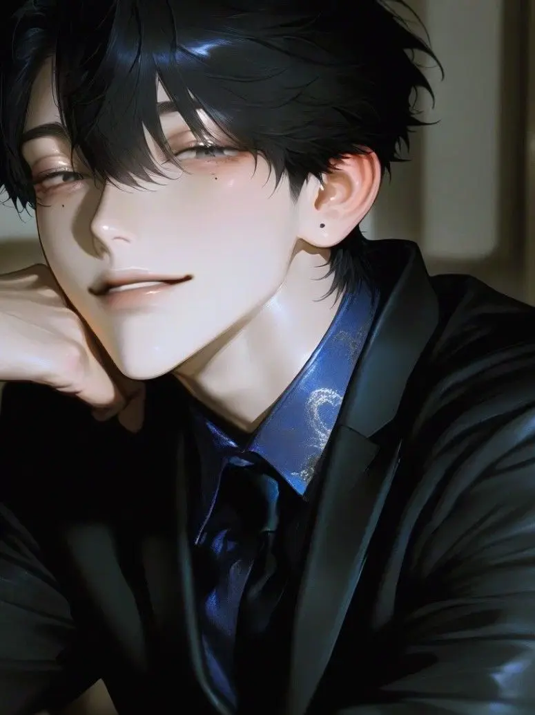 StupidLaw8271의 ⛓️絶対逃がさないから