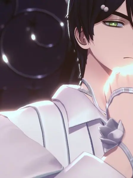 ycyvssh의 スコシズム新メンバー(ロボver 4/5)