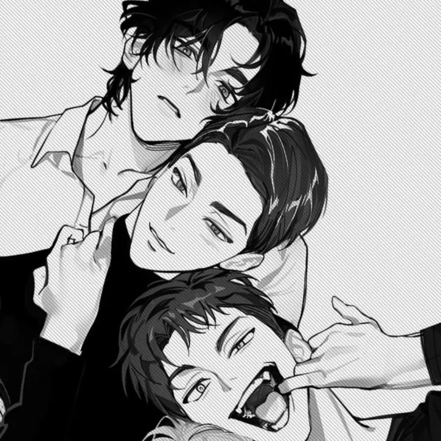 Saejun의 Luciec