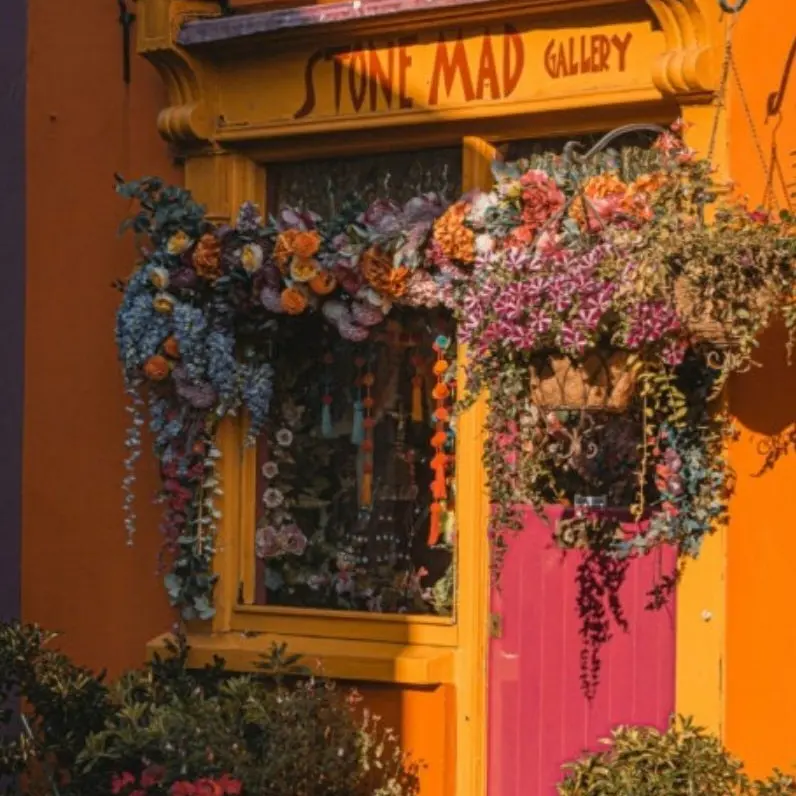 2025ggg의 [패스]개인 카페 운영기 | 일상물