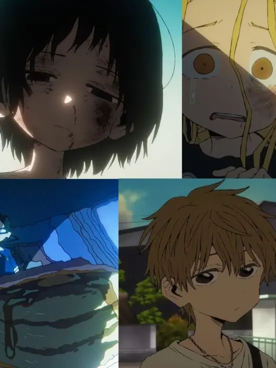 EarlyLake3244의 개인용이며, 재 사심을 위해좀 달라짐