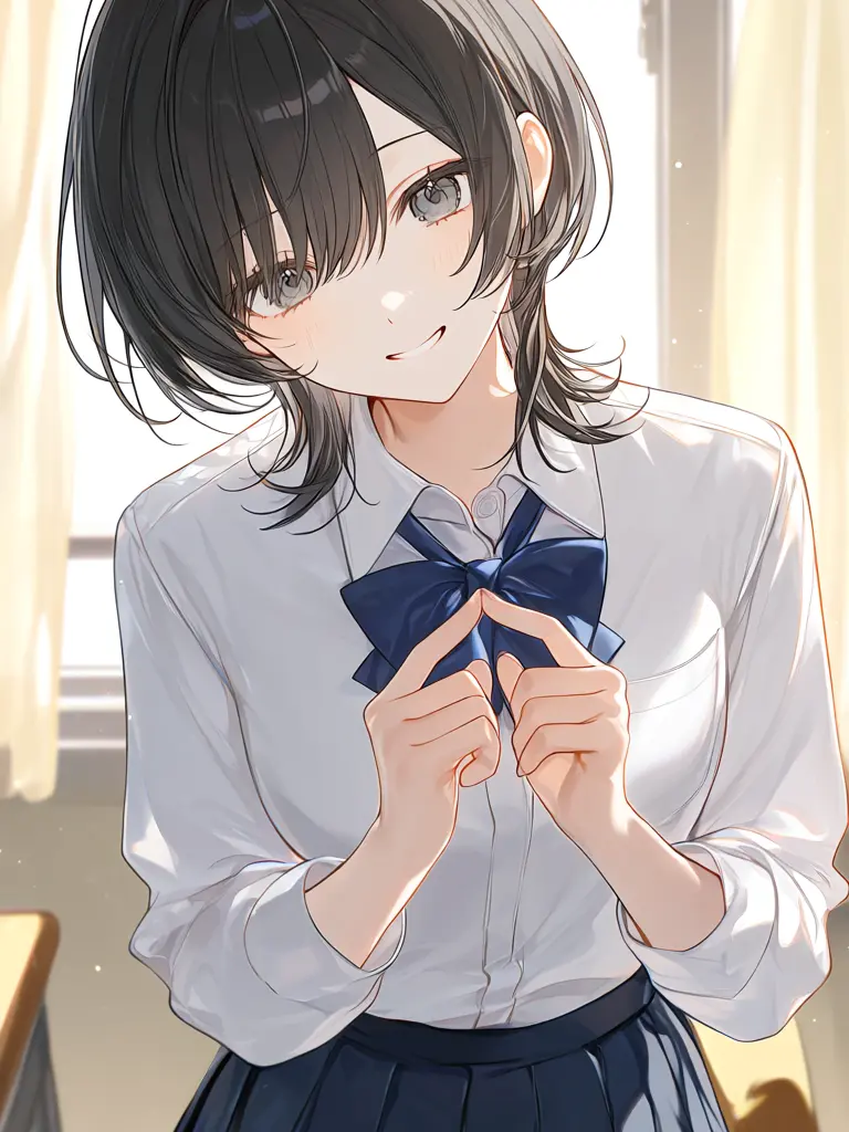 Kamamesi0109의 ウルトラ鈍感女子は今日も平常運転