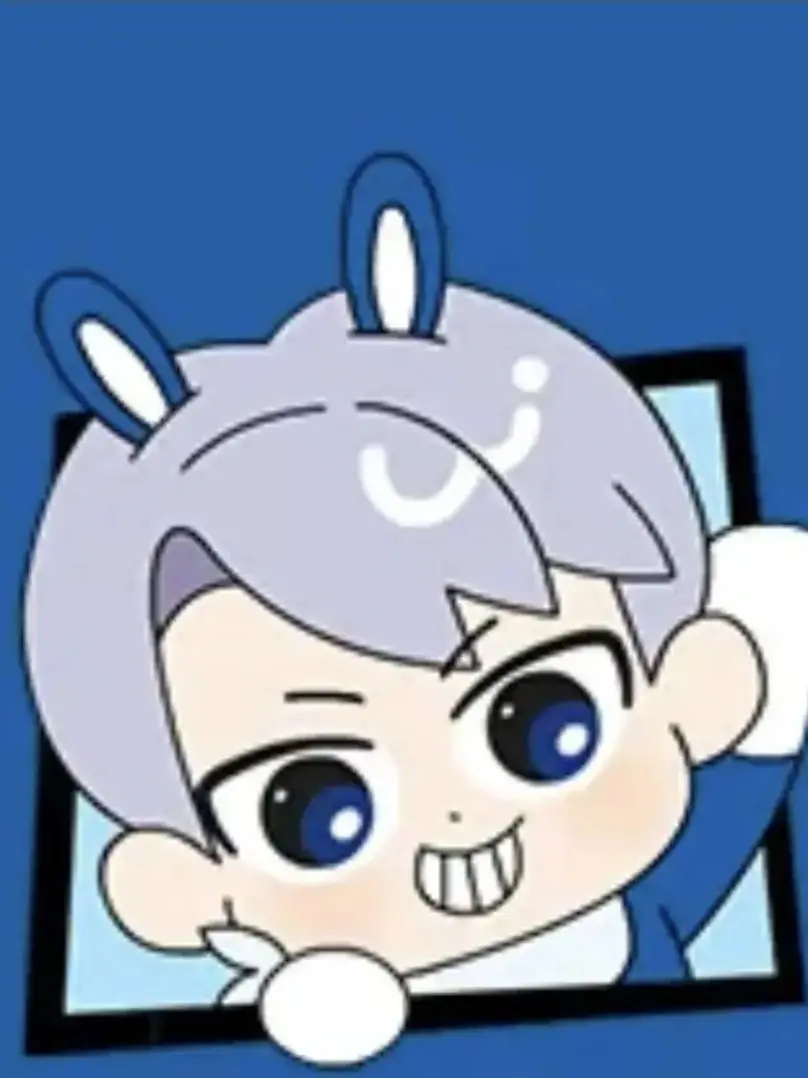 BABOHIC의 고고프렌즈 수학여행!