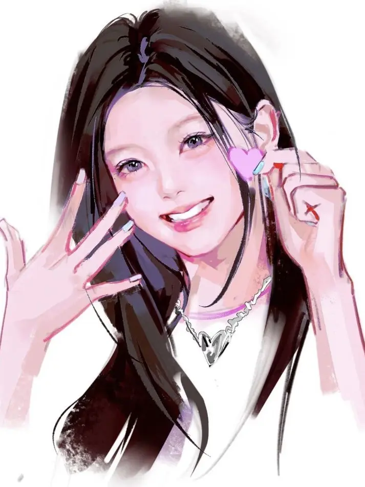 CurvedKnee6018의 starlight🌠