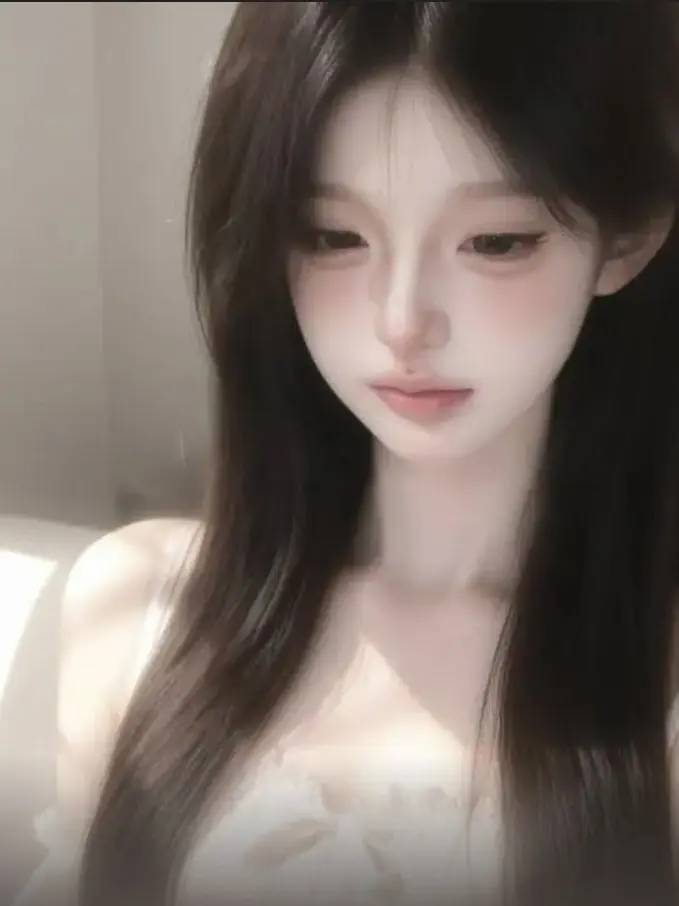 BumpyCloak2440의 우리 집에 온 작은 별들