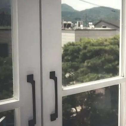 SKISSY_의 서이서