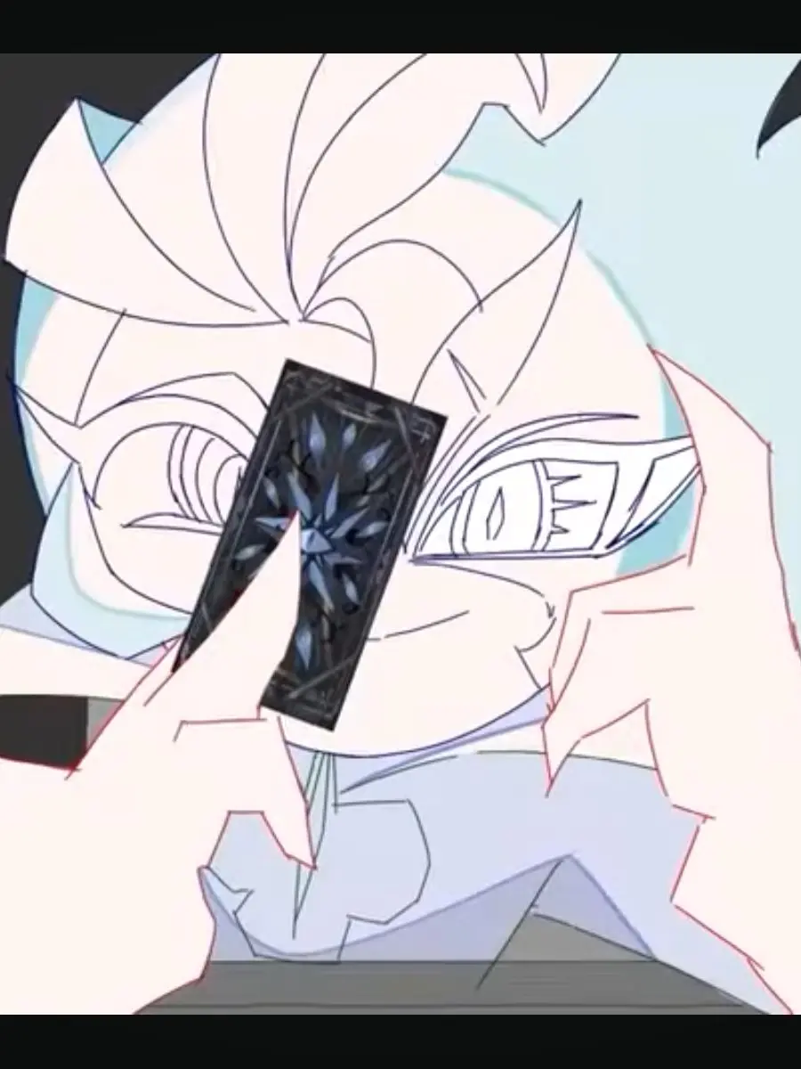 OpenMan3525의 "나는 처음이자, 마지막인존재다."