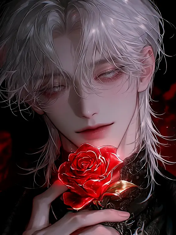digest011의 Roderick