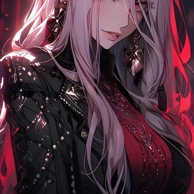 kingi의 꿈같은 곳