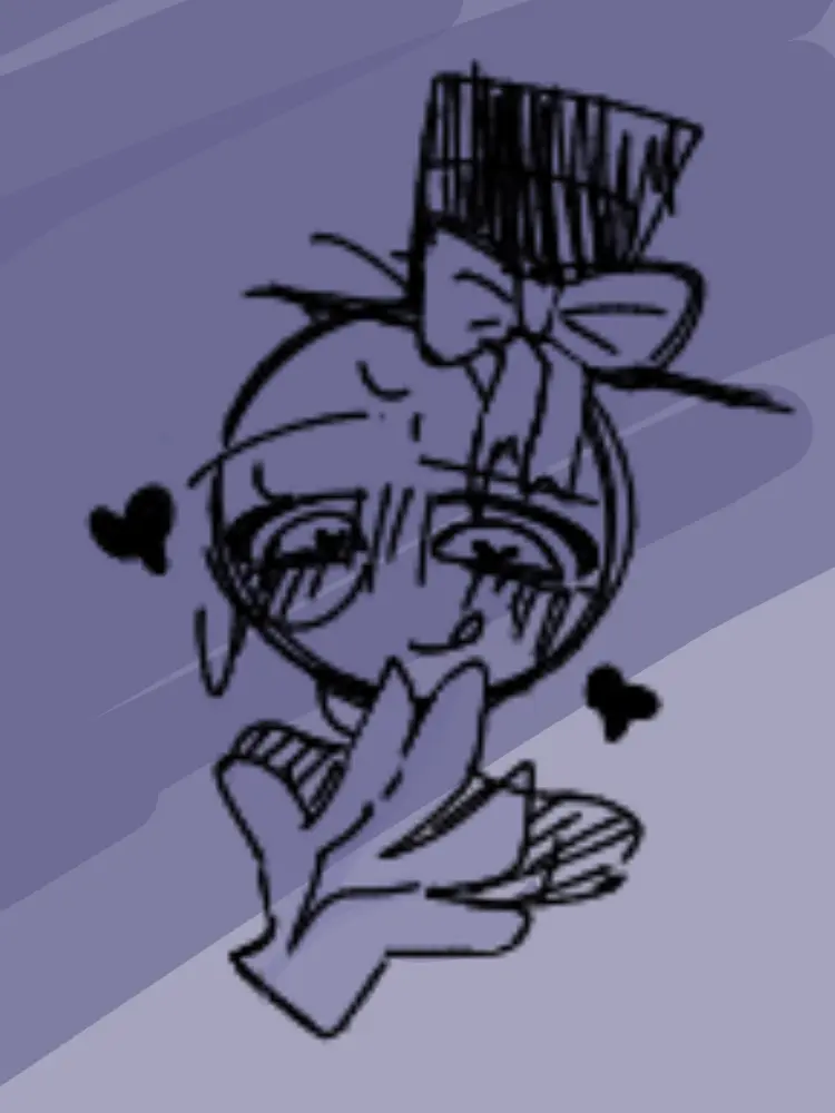 siratama11921185의 どろっどろの愛をどーぞ♡