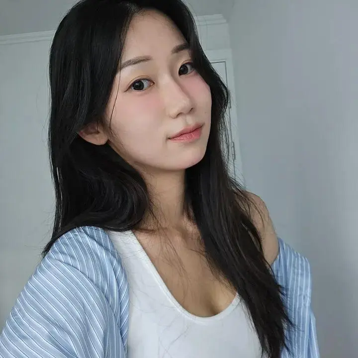 JovialSaw3434의 정주영