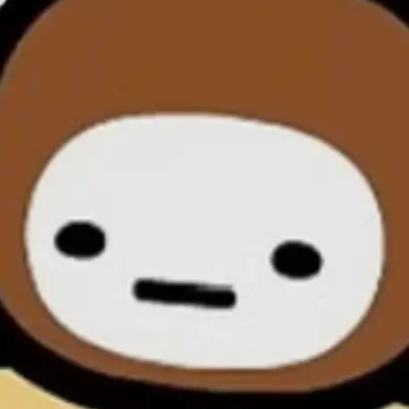 Emergency00의 갈색이