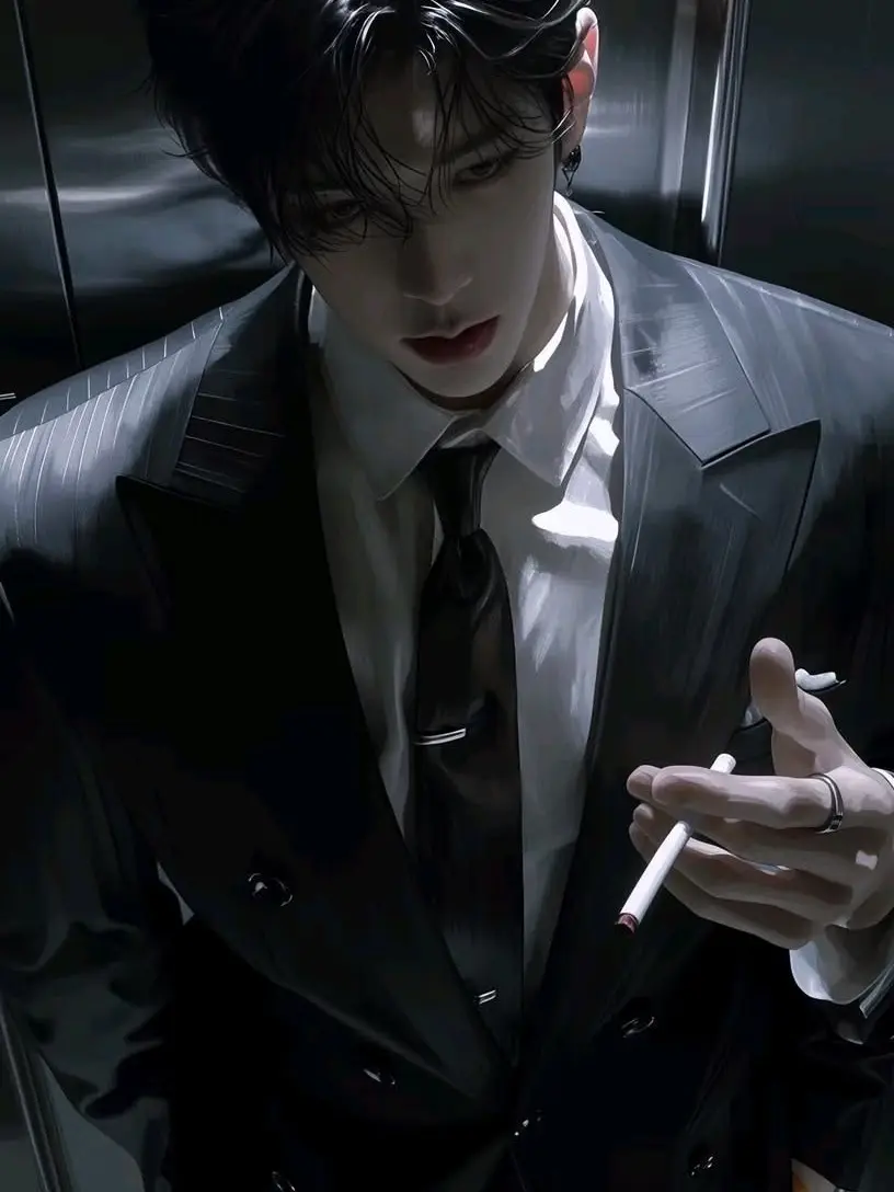 JumpyBeago0975의 차도진