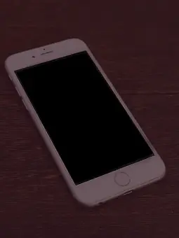 lemonpie.tabetakotonai의 「凄く、見せる、凄くないもの。」
