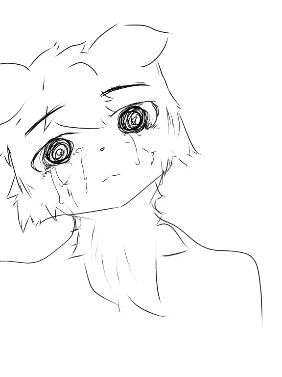 da_bi_myu의 백심설