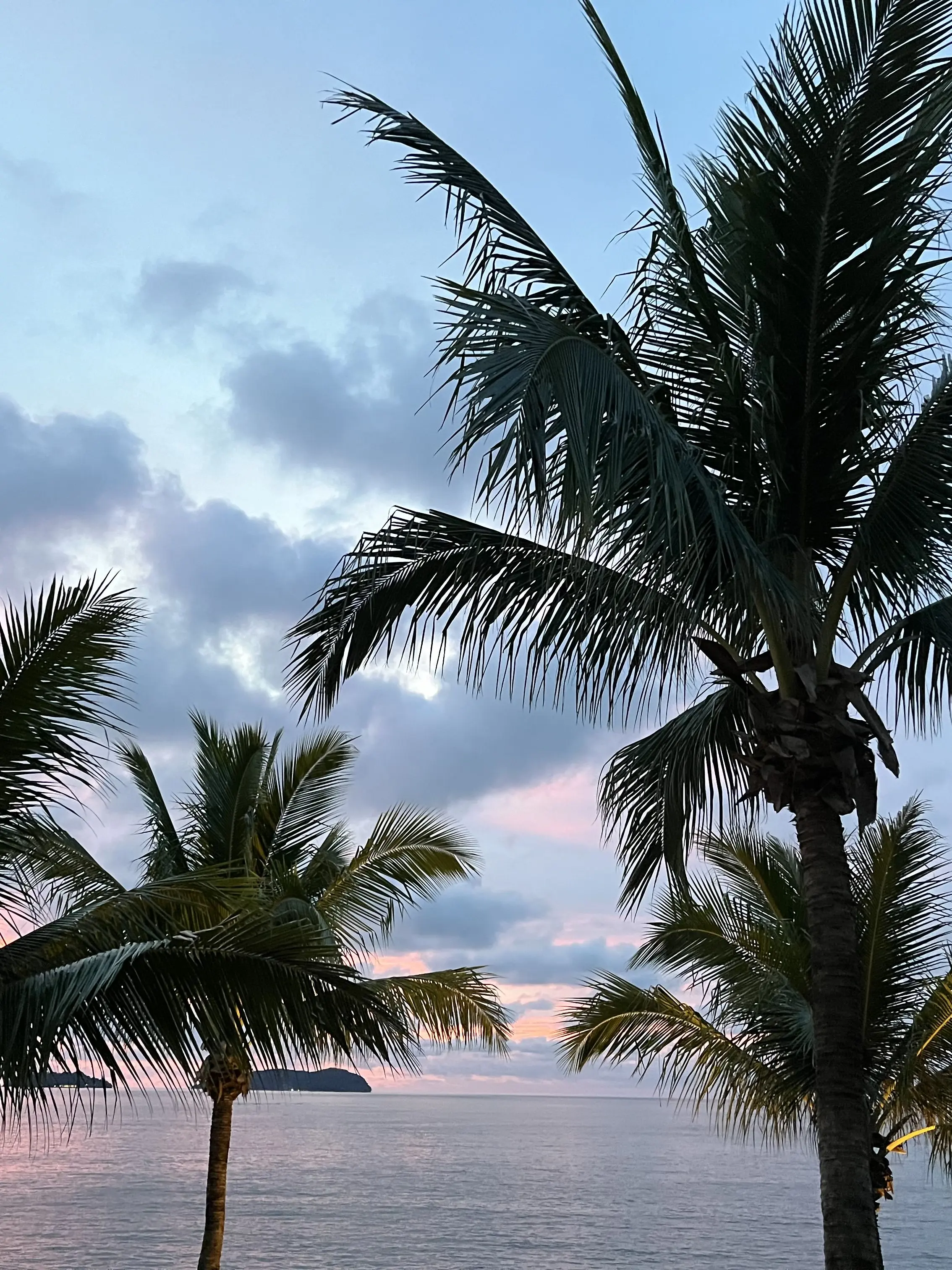 gayun_kim의 🩶🖤비니즈bini🖤🩶