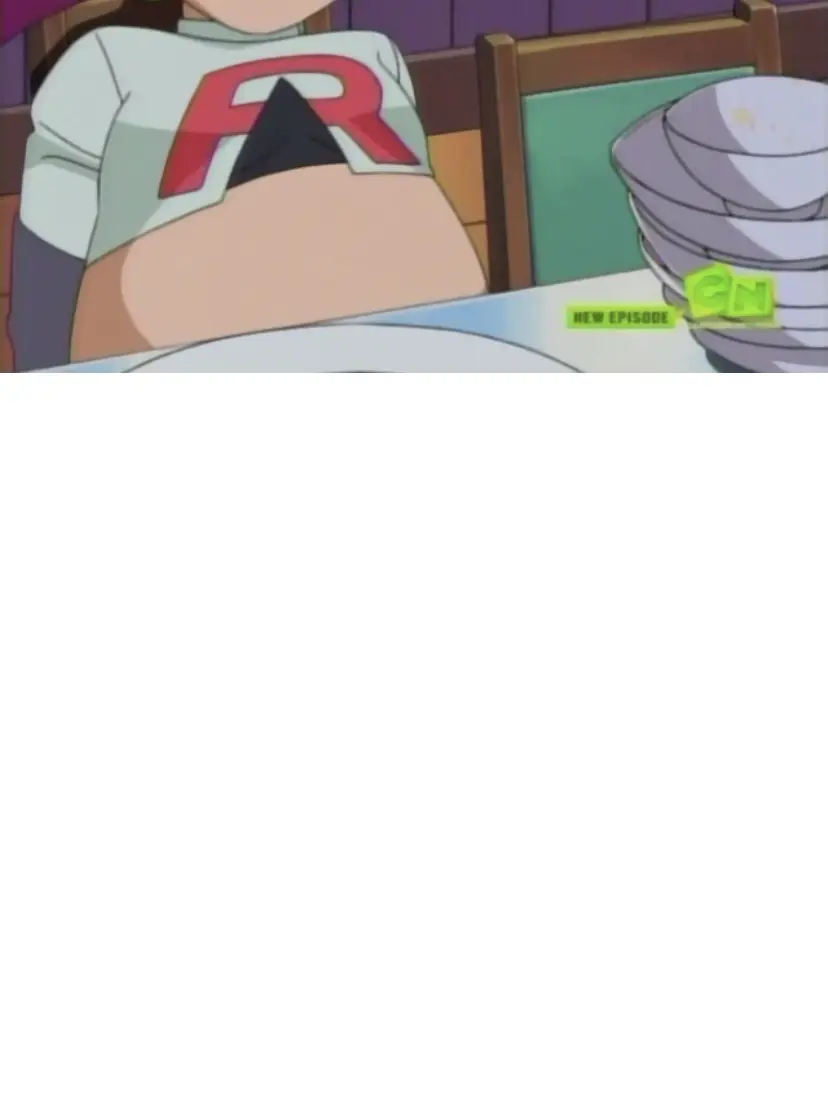 akatikiginnga의 ぽっちゃりしたムサシ