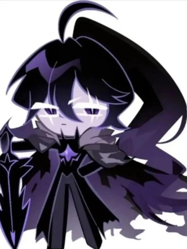 MaleFlax7761의 Sasol.. Why Are You a Bunny??