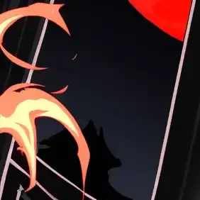 WetAunt2321의 ヴィランに捕まっちゃった！？（自分用）