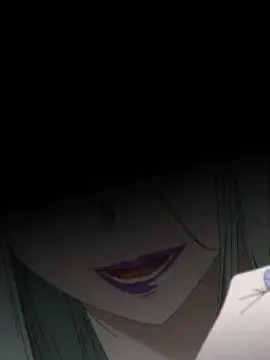BitterMoss3743의 神酒家の長女